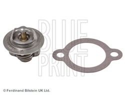 Thermostat, Kühlmittel BLUE PRINT ADK89203 für DAIHATSU PIAGGIO SUZUKI