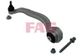 FAG Lenker, Radaufhängung 821 1258 10 für AUDI SEAT