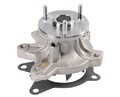 FEBI BILSTEIN Wasserpumpe 24376 für TOYOTA