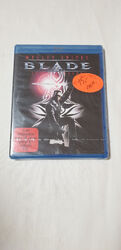 Blade 1 (1998) UNCUT Blu Ray Neu OVP