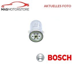 KRAFTSTOFFFILTER BOSCH 1 457 434 329 A FÜR AUDI A4,A6,B5,C5 1.9L 85KW
