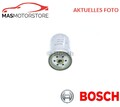 KRAFTSTOFFFILTER BOSCH 1 457 434 329 A FÜR AUDI A4,A6,B5,C5 1.9L 85KW
