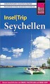 Reise Know-How InselTrip Seychellen: Reiseführer mit... | Buch | Zustand wie neu
