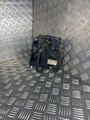 Mercedes-Benz R W251 2007 Diesel Getriebesteuergerät TCU A1644460610 165kW