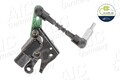 AIC 57769 Sensor Leuchtweiteregulierung für AUDI A6 Limousine (4G2, 4GC, C7)