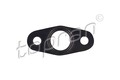 TOPRAN Dichtung Lader 821 303 nach Turbolader für OPEL INSIGNIA Sports Tourer FÉ