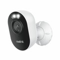 Reolink Lumus Series E430 4MP WiFi-Außenkamera