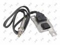 Abakus NOx-Sensor, NOx-Katalysator 134-02-009 für AUDI SEAT VW