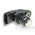 BREMI 60168 Sensor, camshaft position for CHRYSLER,MERCEDES-BENZ,PORSCHE