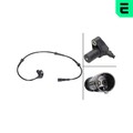 OPTIMAL ABS Sensor Raddrehzahl 06-S068 für TRANSPORTER VW T4 MULTIVAN Bus 70B