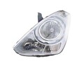 1x Alkar Hauptscheinwerfer H7 H1 Links passend für Hyundai H-1 Travel 2.5 CRDi