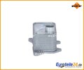 Ölkühler, Motoröl NRF 31330 für Audi A4 Avant A5 A4 A6 TT