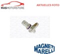 KURBELWELLENSENSOR IMPULSGEBER MAGNETI MARELLI 064848227010 I NEU OE QUALITÄT