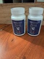 Allergy Research Group, Thyroid, natürliches Drüsengewebe, 100 Kapseln