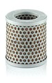 MANN-FILTER Filter, Kurbelgehäuseentlüftung C 75/4