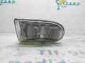 7701040680 nebelscheinwerfer links 3095095 für RENAULT CLIO I PHASE III 1996