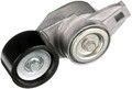 Riemenspanner Keilrippenriemen Rippenriemen für Renault Gates T38632 2007 ->