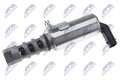 NTY Steuerventil Nockenwellenverstellung EFR-AU-001 für AUDI A6 C6 4F2 Avant 4F5