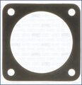 Dichtung  Ansaugkrümmergehäuse Ajusa 00842400 für AUDI SEAT SKODA VW
