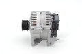 BOSCH Lichtmaschine Generator Lima 1 986 A00 779 für VW GOLF 4 1J1 BORA 1J2 1J5