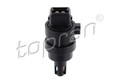 Sensor Ansauglufttemperatur TOPRAN 109 795 für VW AUDI GOLF A4 SEAT FORD POLO B3