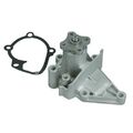 1x Wasserpumpe, Motorkühlung MAXGEAR 47-0231 passend für HYUNDAI KIA