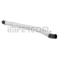 ORIGINAL® Original Imperium Kühlerschlauch für VW GOLF V PASSAT B6 Variant