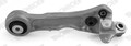 MONROE Querlenker Dreieckslenker L16J18 für JAGUAR XF 1 X250 XK 2 X150 TYPE X200