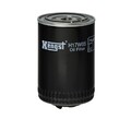 HENGST FILTER Ölfilter H17W05 Anschraubfilter für VW AUDI A4 PASSAT CADDY 3B6 B5