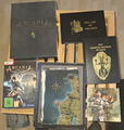 PC Spiel "Gothic 4 Arcania" Collectors Edition