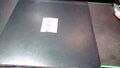 joy division unknown pleasures vinyl