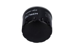 KAVO PARTS FOF-10204 Ölfilter für ALFA ROMEO  passend für FIAT LANCIA
