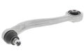 VAICO V10-4047 Lenker, Radaufhängung für AUDI PORSCHE