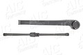 AIC Wischarm, Scheibenreinigung Hinten u.a. für SEAT, VW