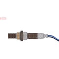 Denso DOX-1351 Lambdasonde für AUDI FIAT VOLVO Lamdasonde Landasonde