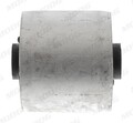 Querlenker Lager Moog für Audi A8 D4 A6 C7 Avant A7 2009 - 2018 Au-Sb-12685