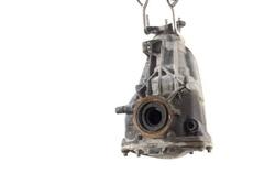 A2033510205 Differential Hinten MERCEDES Classe CLK C209 2.6 B 125KW Aut 3P
