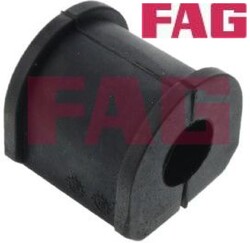 FAG 819016210 Lagerung für Stabilisator Stabilager Lager Stabilisator 