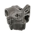 1x Ölpumpe FEBI BILSTEIN 34723 passend für AUDI SEAT SKODA VW