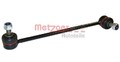 METZGER Stange/Strebe, Stabilisator für MB VA links/rechts  53039318