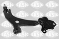 Querlenker Dreieckslenker SASIC 7476445 für VOLVO 525 526 V40 Cross Country GTDi