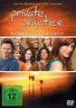 Private Practice - Die komplette erste Staffel (3 DV... | DVD | Zustand sehr gut