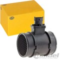 HELLA LUFTMASSENMESSER für FIAT DUCATO PUNTO PANDA ALFA ROMEO MITO GIULIETTA
