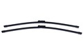 MAXGEAR Wischblatt Scheibenwischer 39-0658 für VW TRANSPORTER T6 SGA SGH SHA SHH