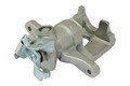 MAPCO 4758 Bremssattel Bremszange Hinten Links für FORD MONDEO III (B5Y) Ø38mm