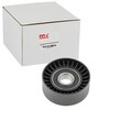 NTY SPANNROLLE KEILRIPPENRIEMEN OHNE HALTER passend für CITROËN C4 C5 C8