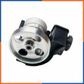 Servopumpe Hydraulisch für CITROEN | 10SKV231, 4007.2C