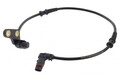 MAPCO ABS Sensor Raddrehzahl 86862 für MERCEDES SLK R170 W202 S202 CLK KLASSE