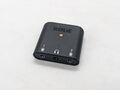 Rode AI-Micro Audio Interface ultrakompakt Dual-Channel USB-C RØDE (keine Kabel)