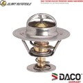 THERMOSTAT KÜHLMITTEL TT0102 FÜR ALFA ROMEO FIAT LANCIA OPEL VAUXHALL GENERAL MO